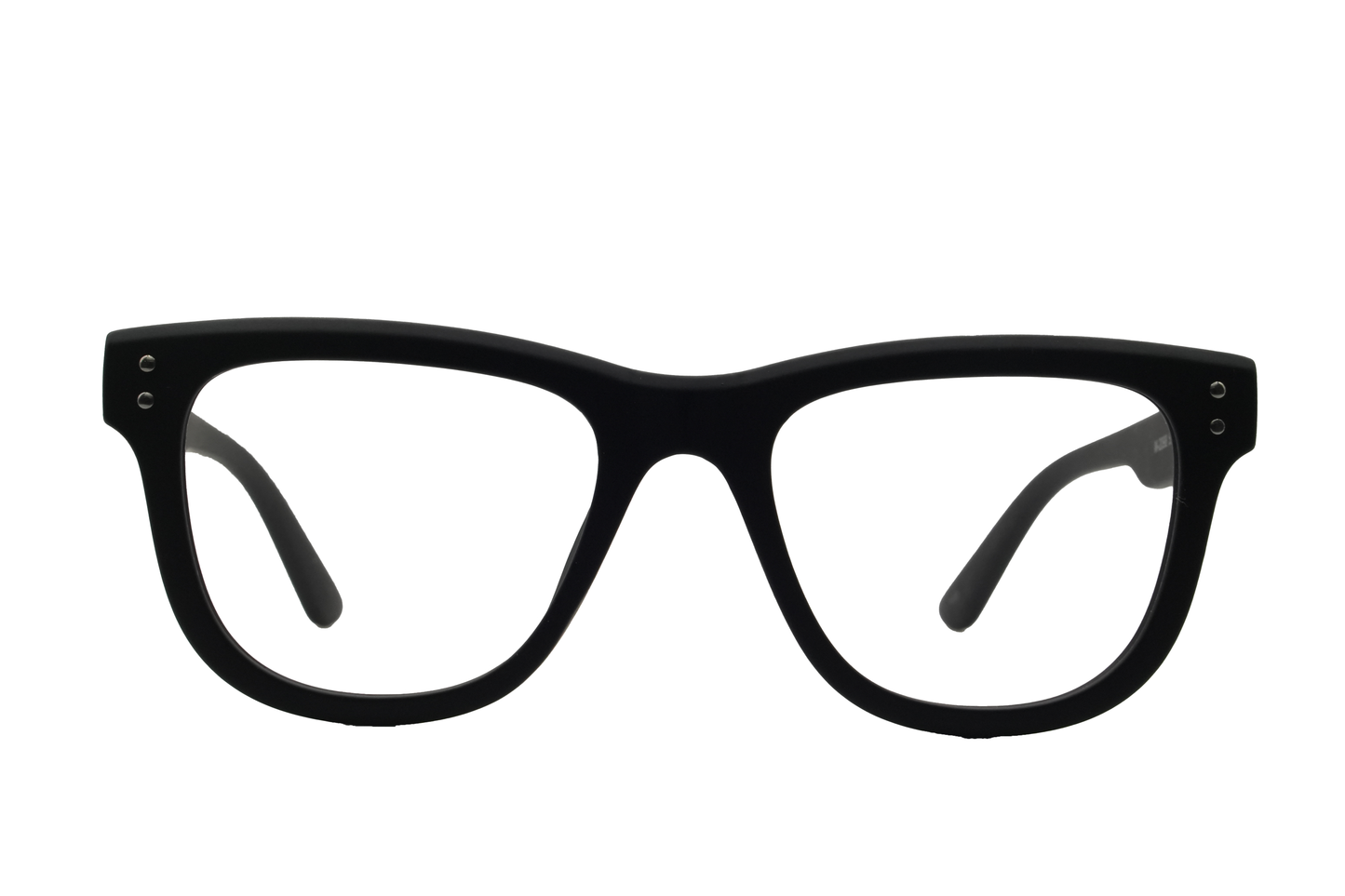 TRYON  Unisex Optical Frame M2098