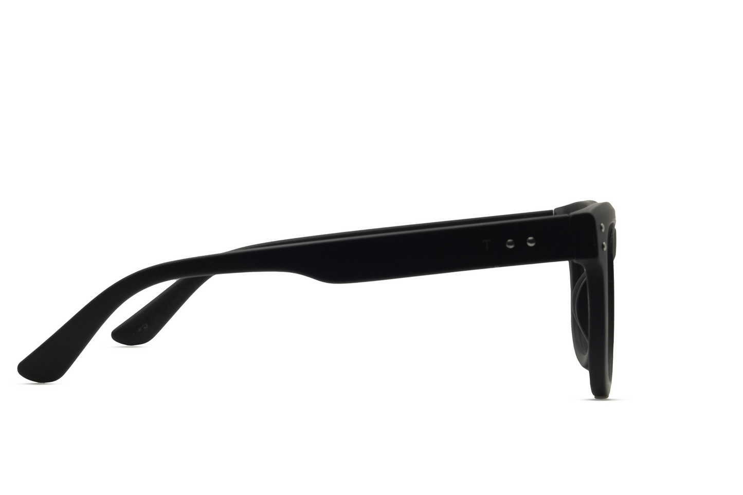 TRYON  Optical Frame M2098