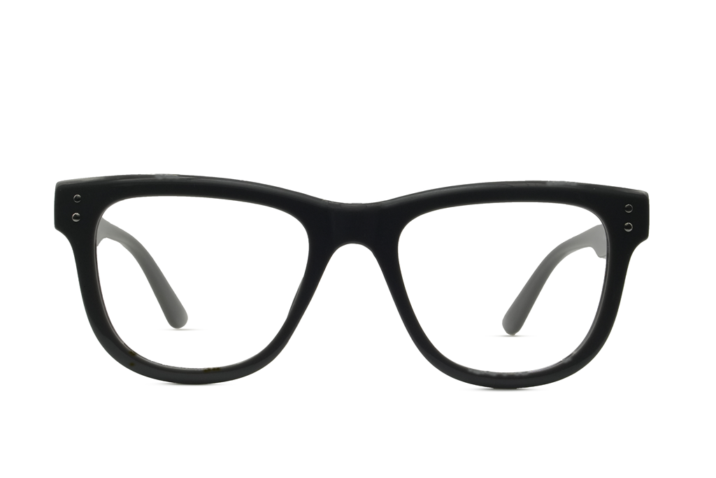 TRYON  Unisex Optical Frame M2098