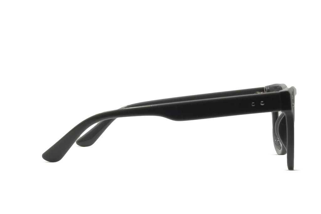 TRYON  Unisex Optical Frame M2098