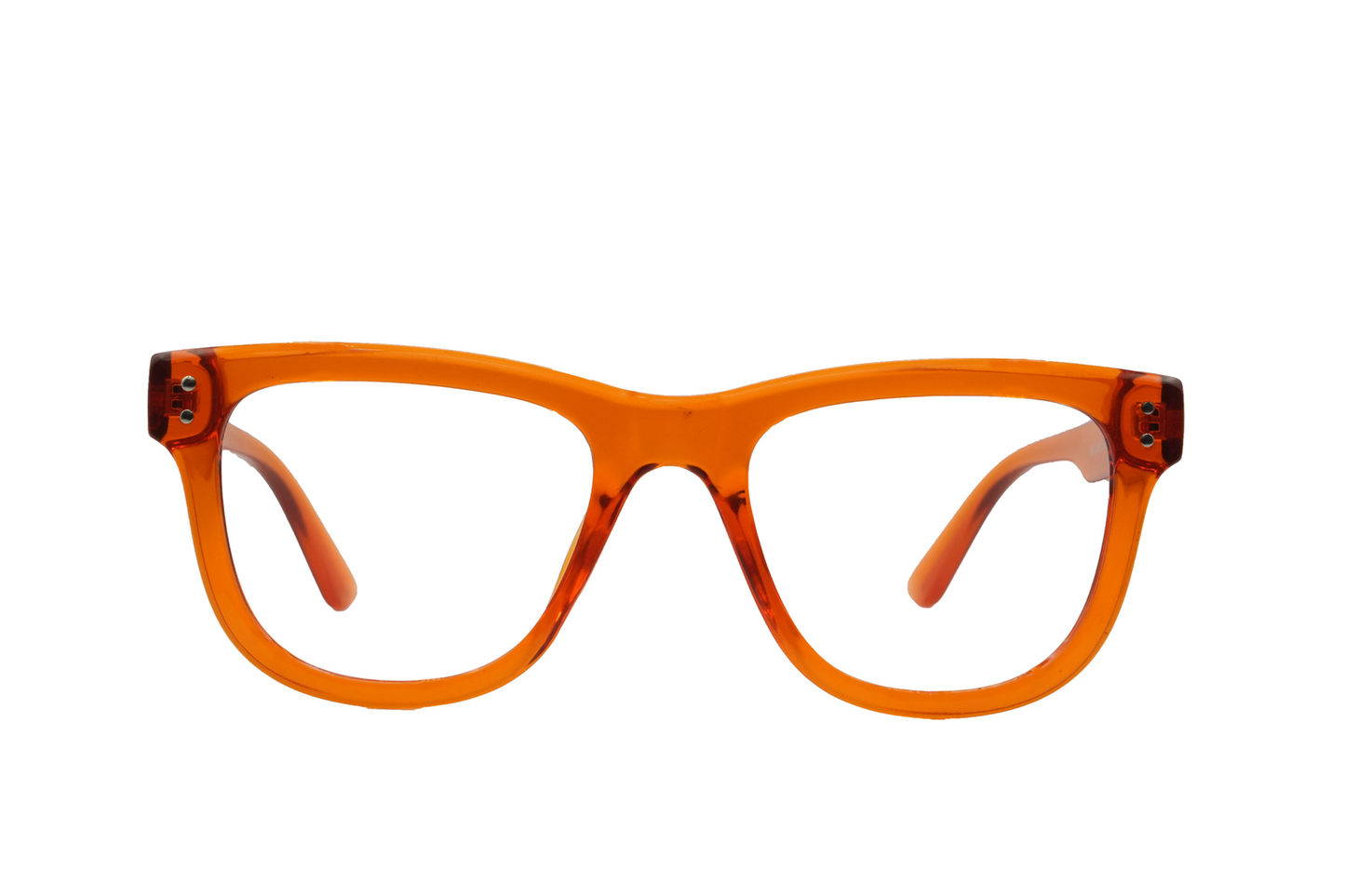 TRYON  Unisex Optical Frame M2098