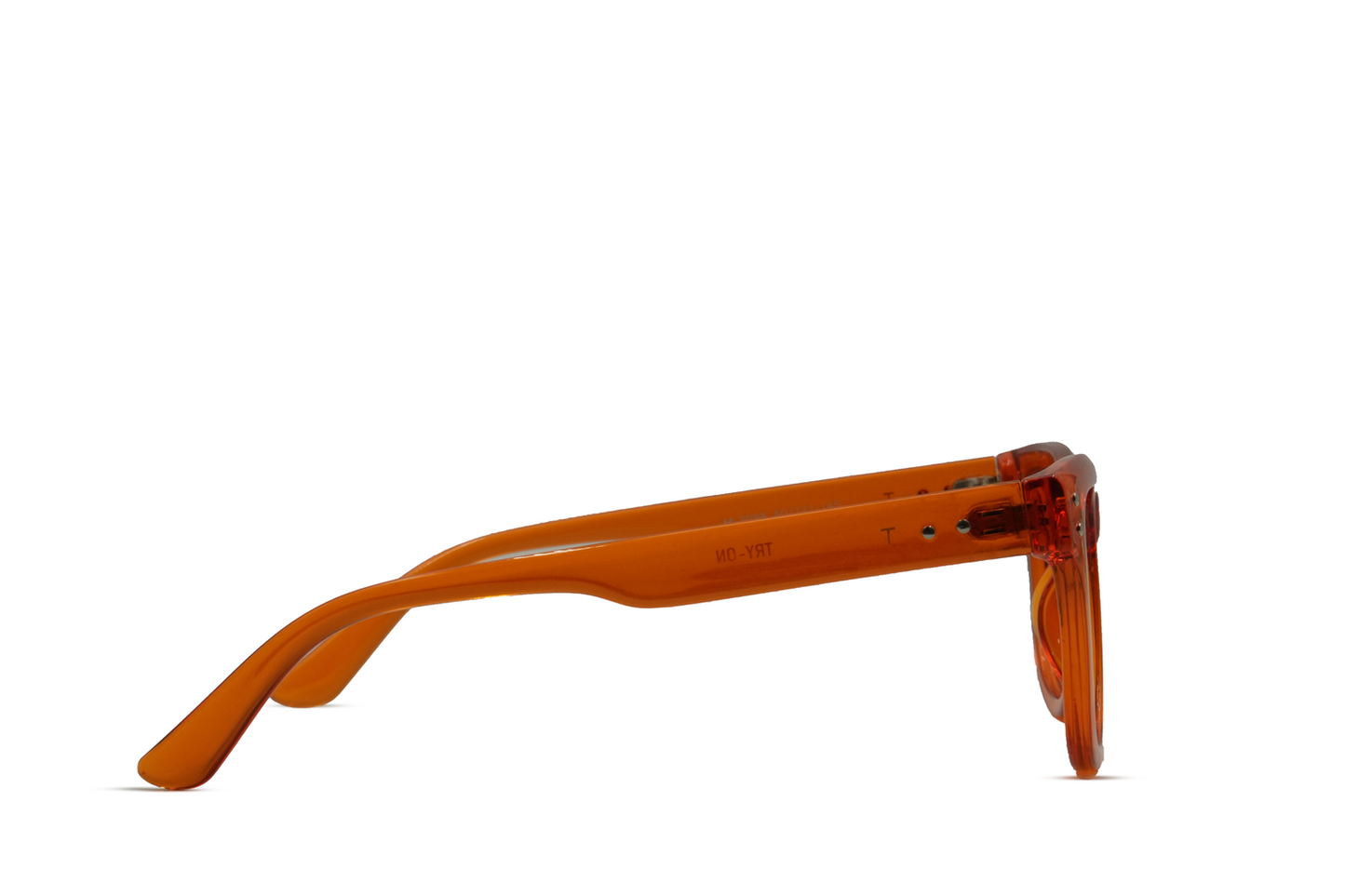 TRYON  Unisex Optical Frame M2098