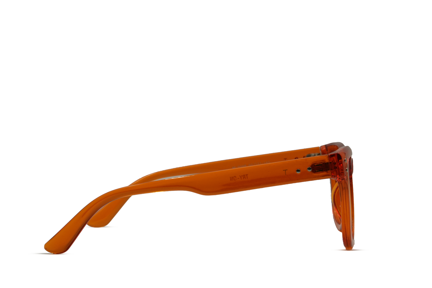 TRYON  Optical Frame M2098