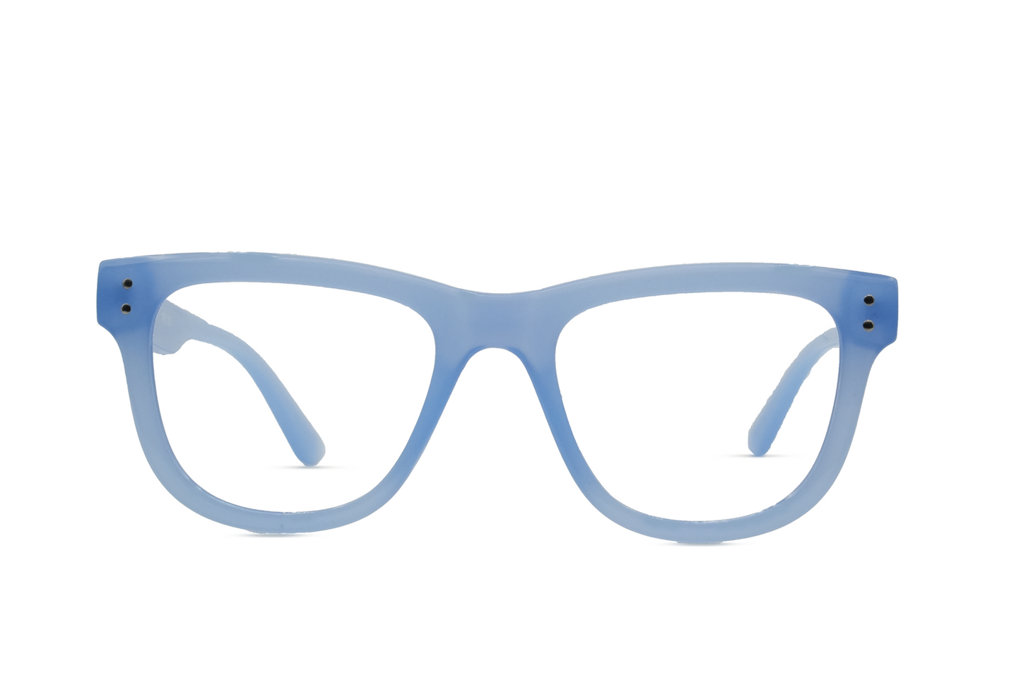 TRYON  Unisex Optical Frame M2098