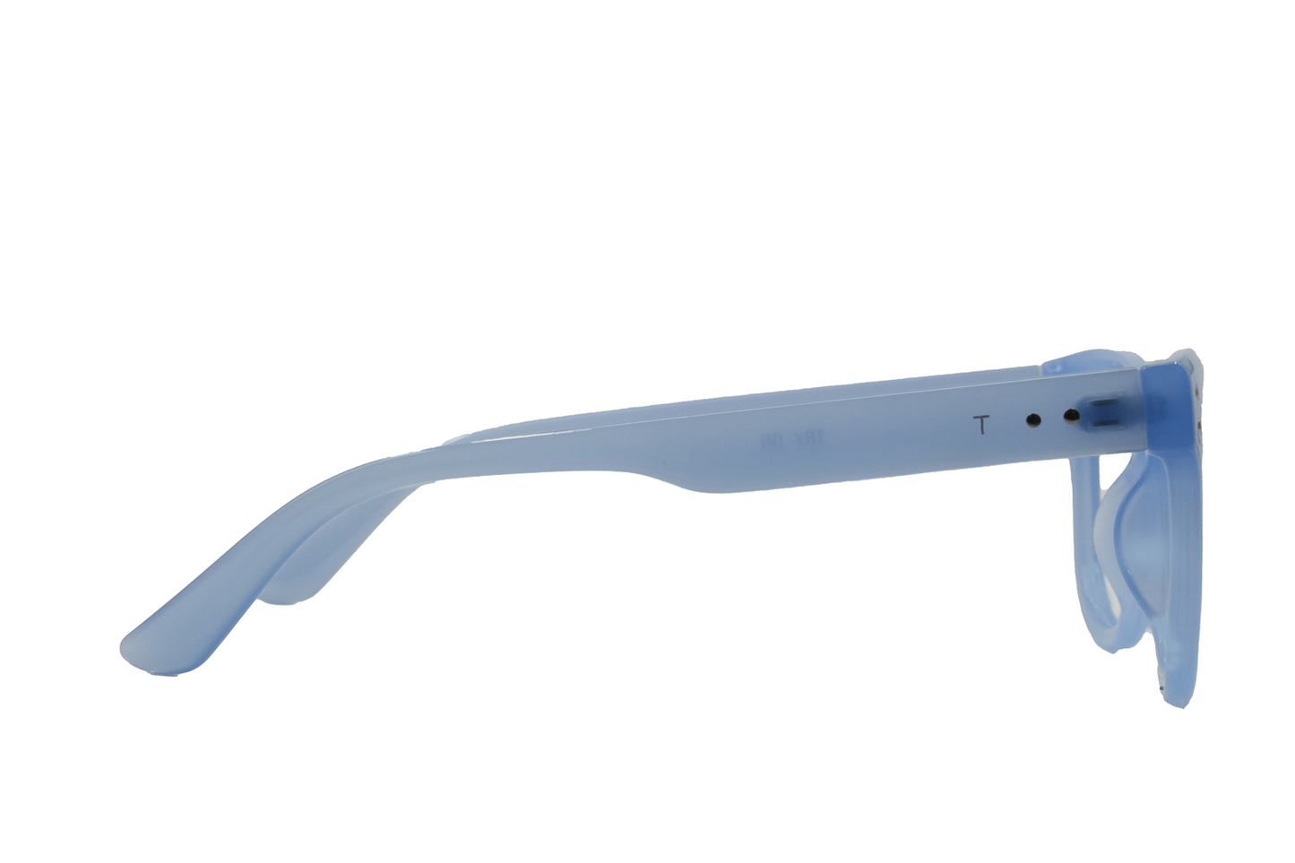 TRYON  Optical Frame M2098