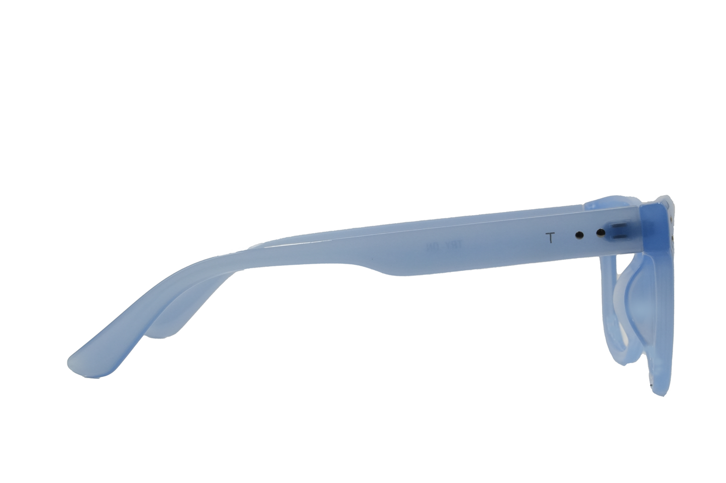 TRYON  Unisex Optical Frame M2098