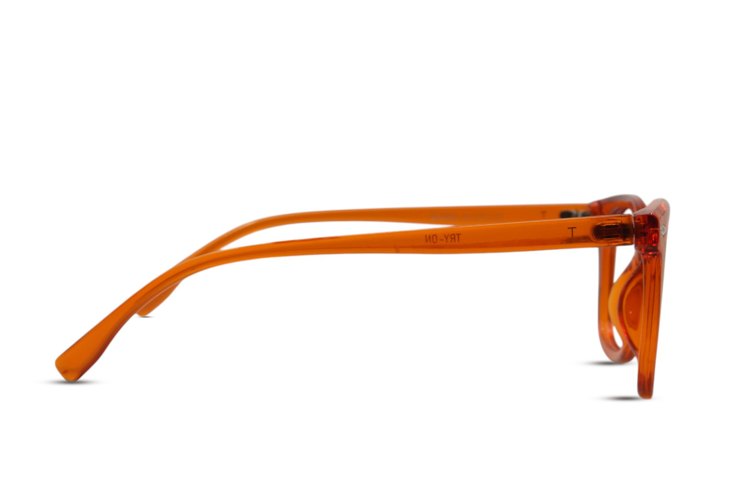 TRYON  Unisex  Optical Frame M2086