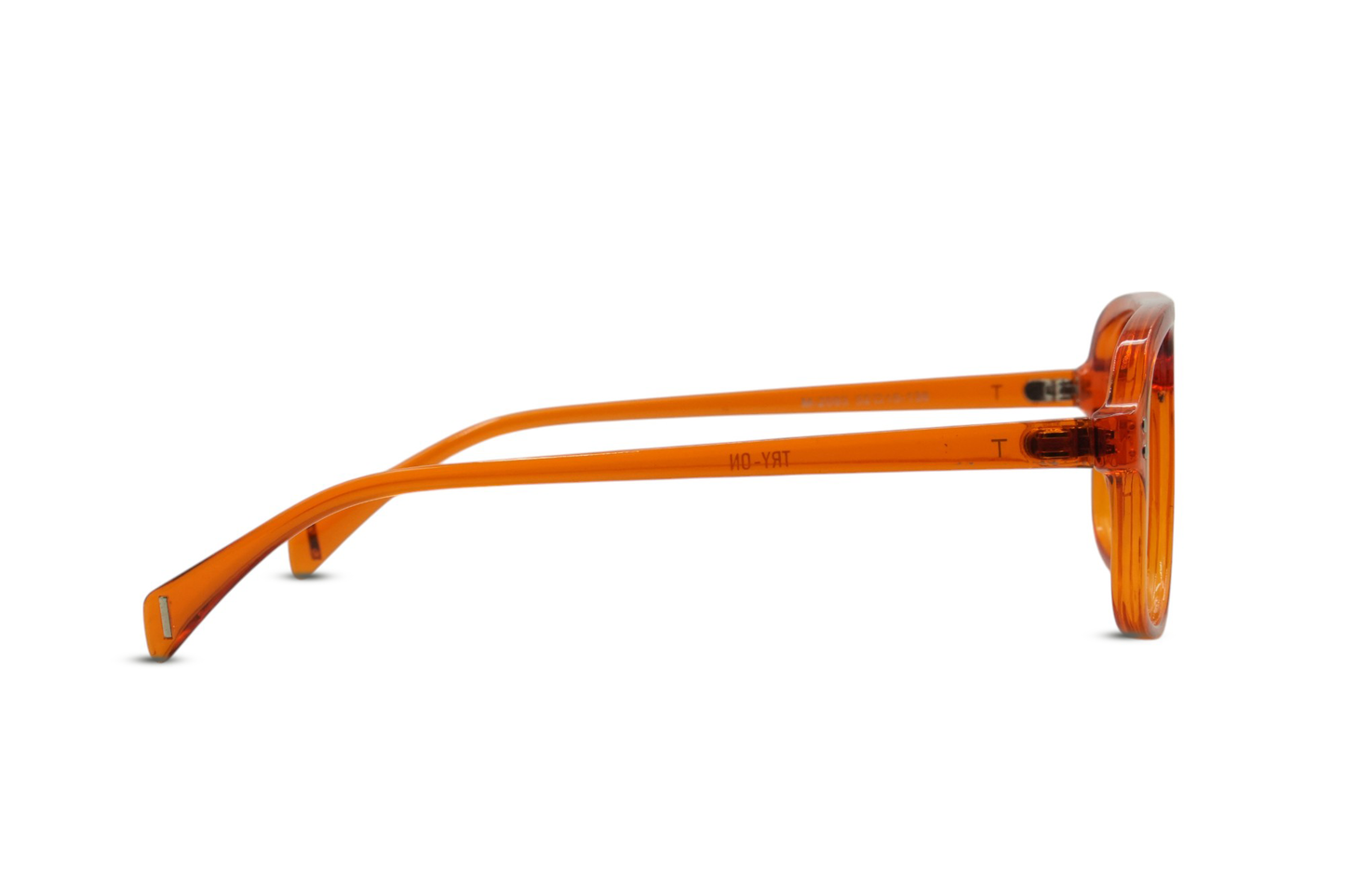 TRYON  Men Optical Frame M2093