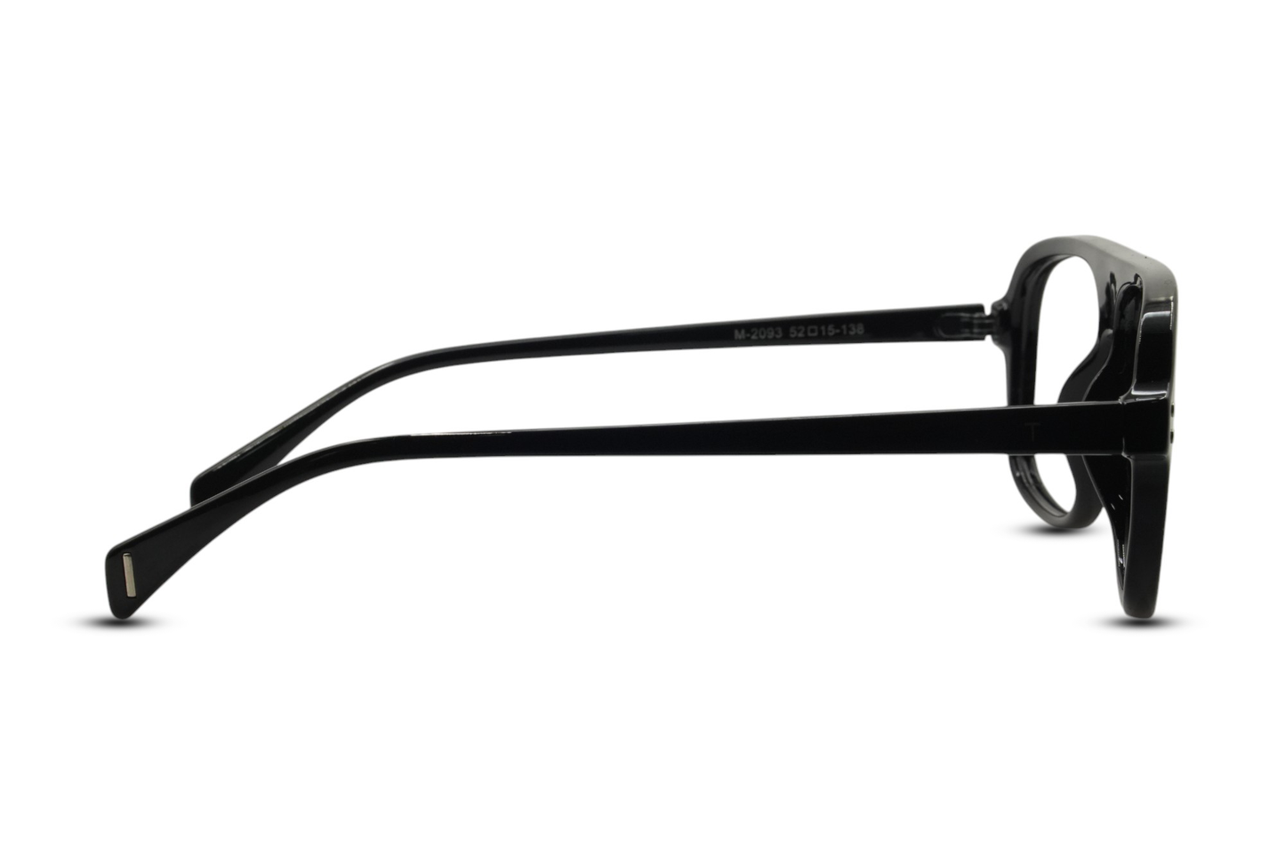 TRYON  Optical Frame M2093