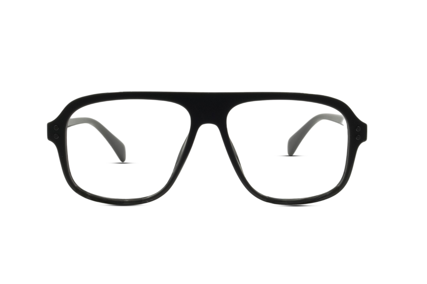 TRYON  Men Optical Frame M2093