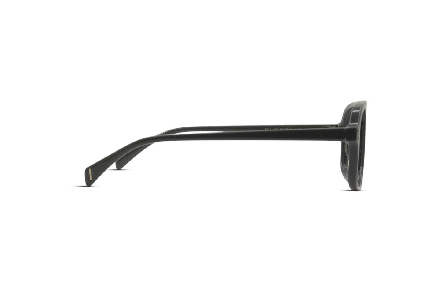 TRYON  Optical Frame M2093