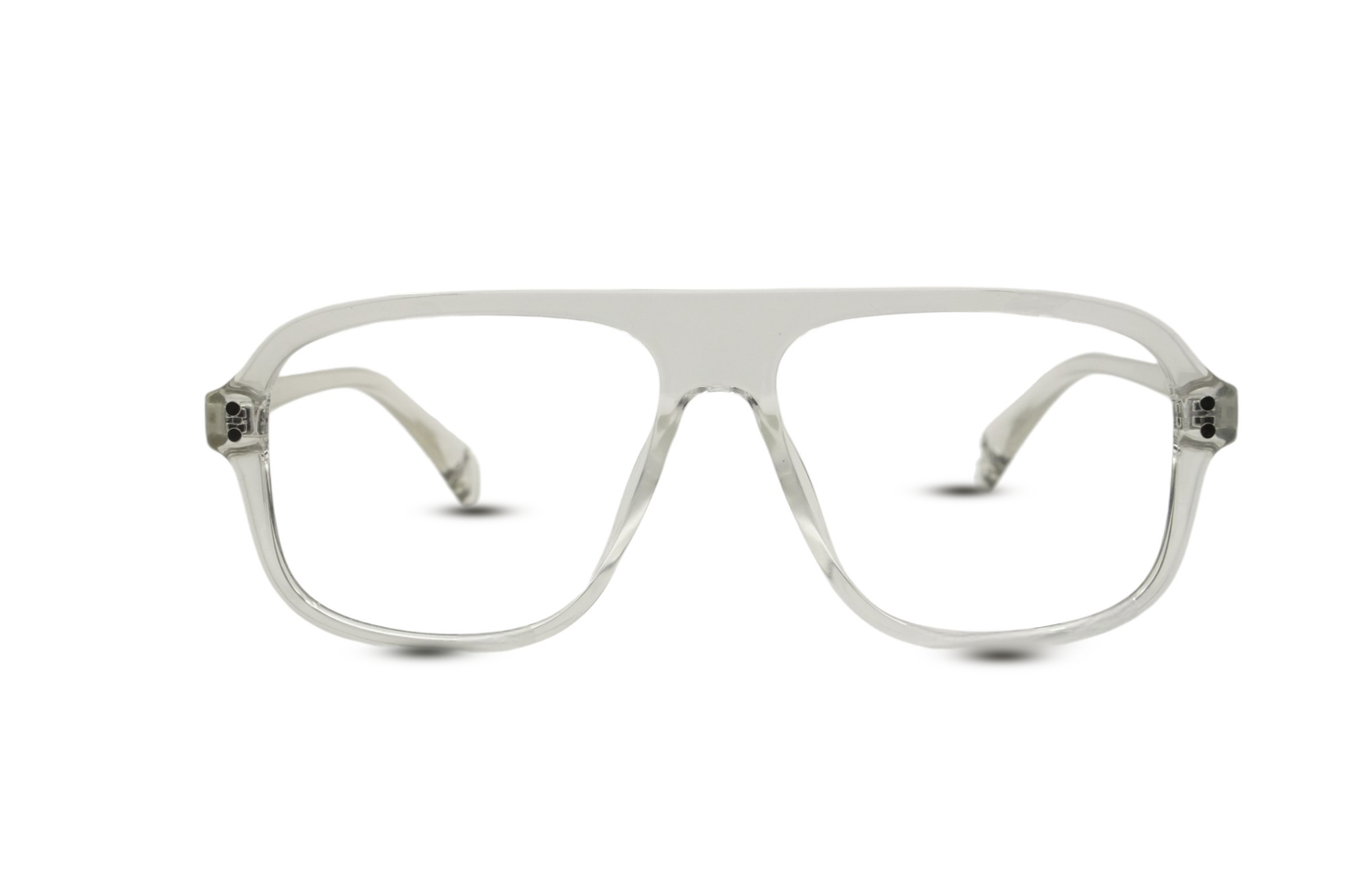 TRYON  Men Optical Frame M2093