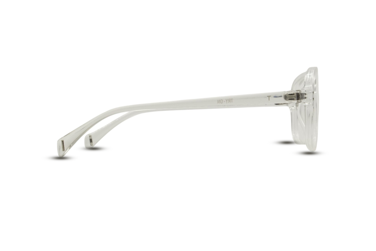 TRYON  Men Optical Frame M2093