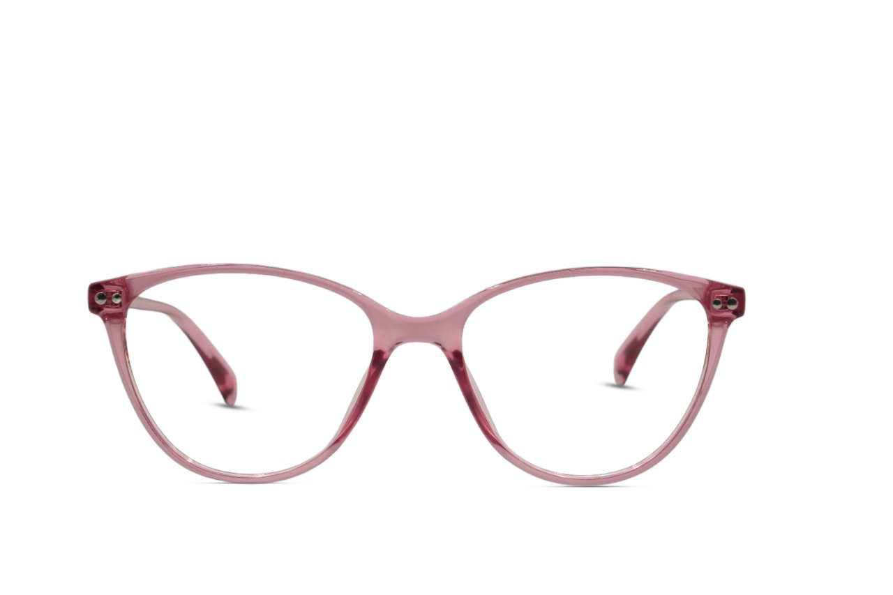 TRYON  Optical Frame M2084