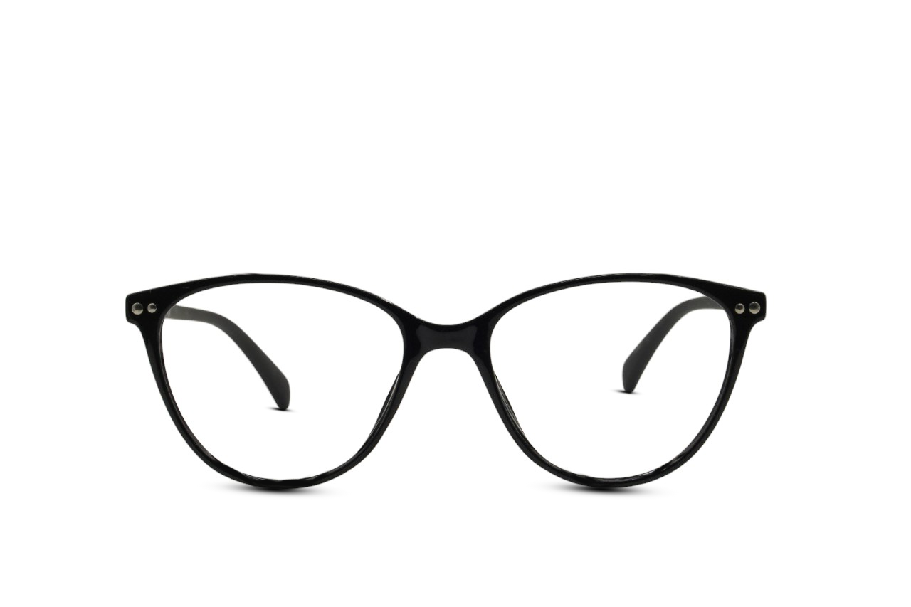 TRYON  Optical Frame M2084