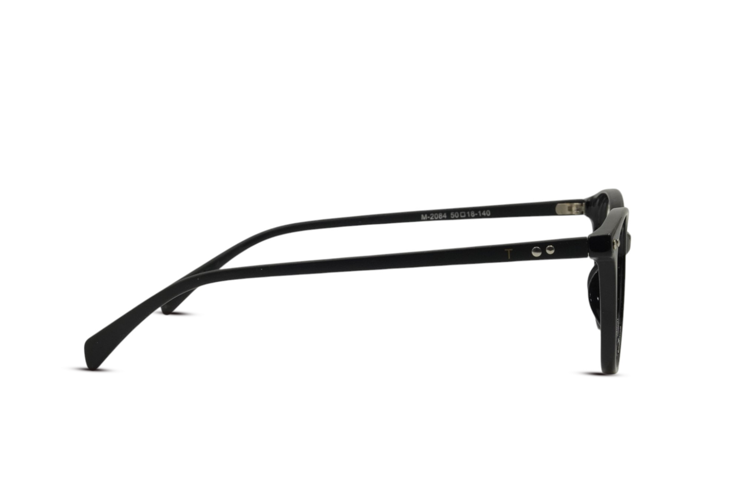 TRYON  Optical Frame M2084