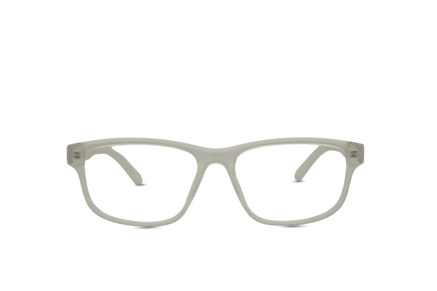 TRYON  Optical Frame M2085