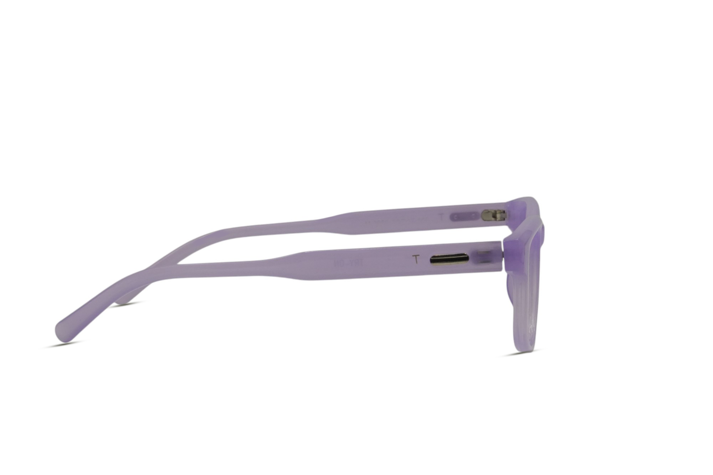 TRYON  Optical Frame M2085