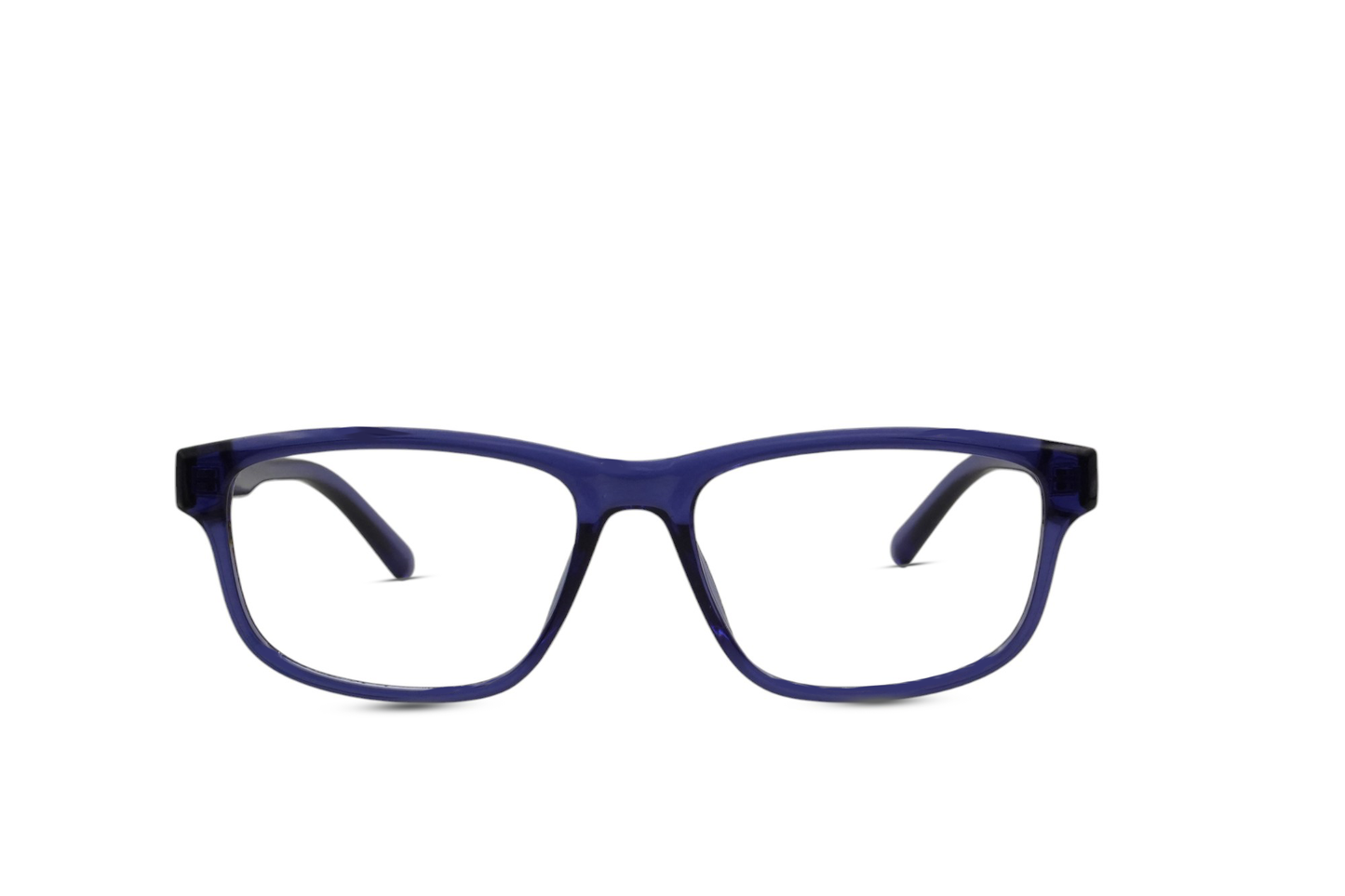 TRYON  Optical Frame M2085