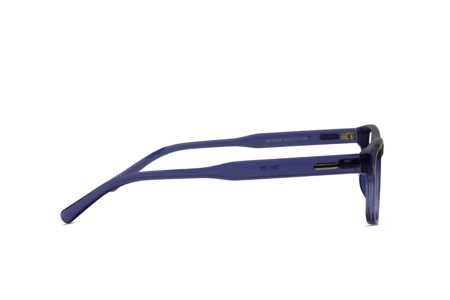 TRYON  Optical Frame M2085