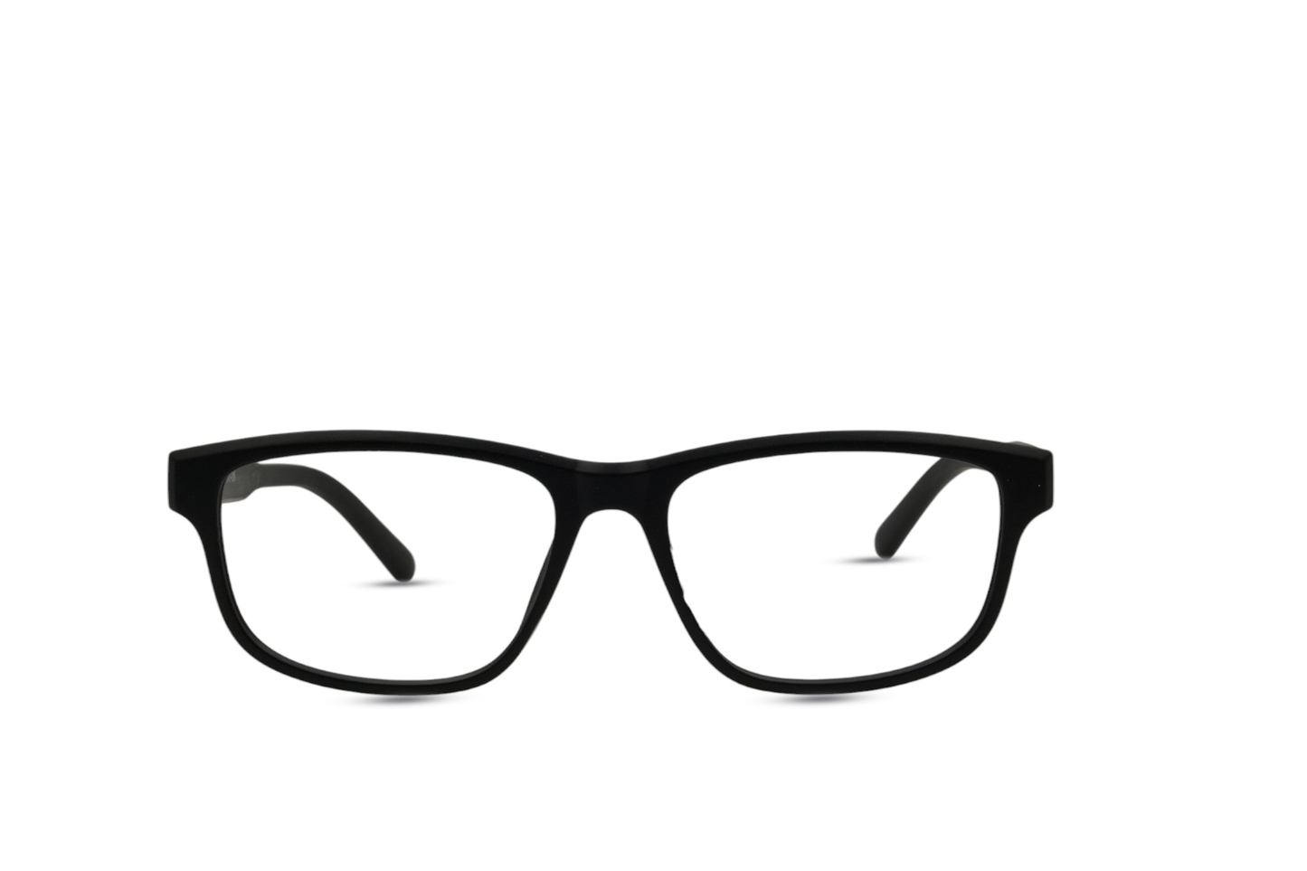 TRYON  Optical Frame M2085