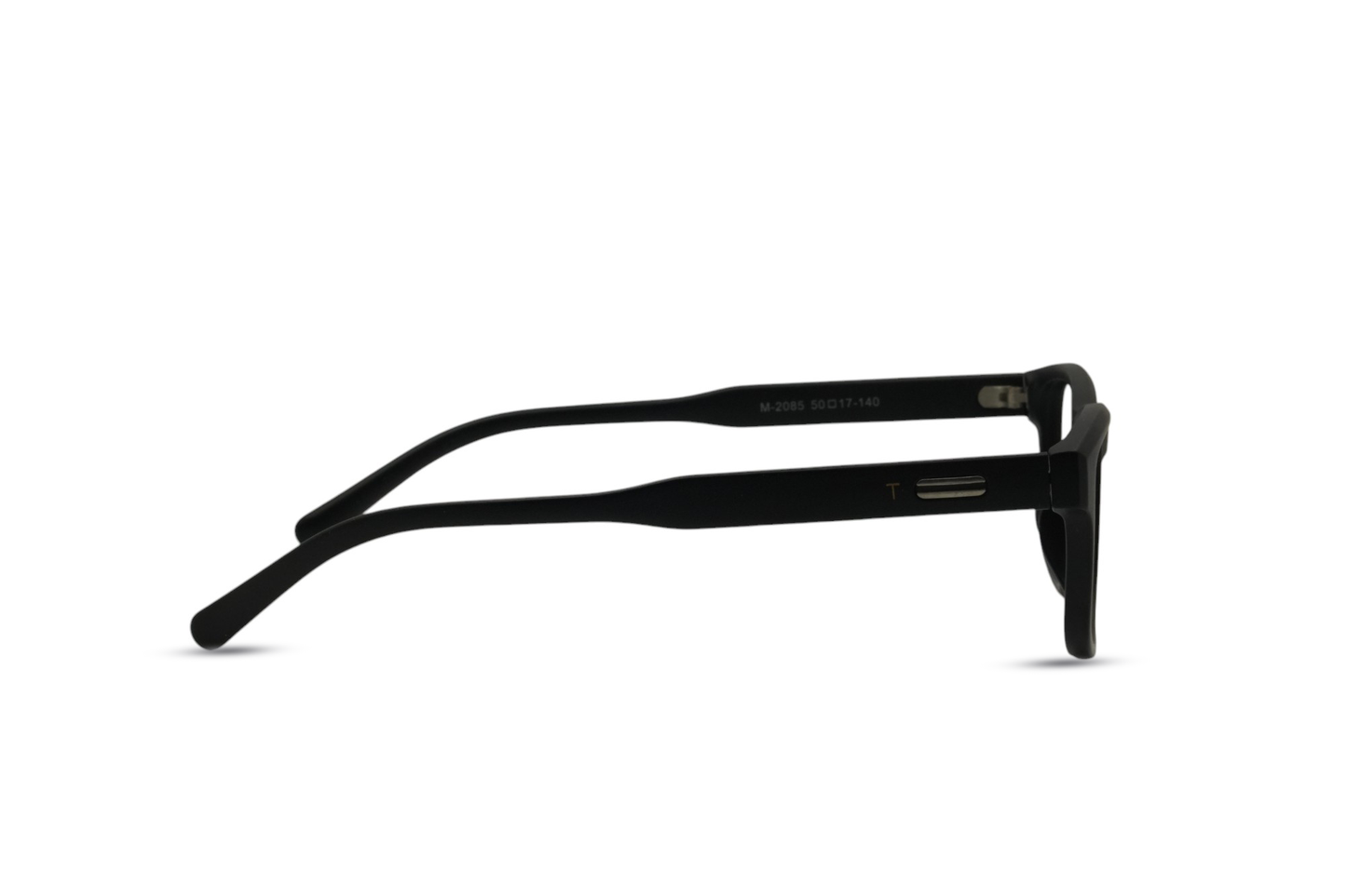 TRYON  Optical Frame M2085