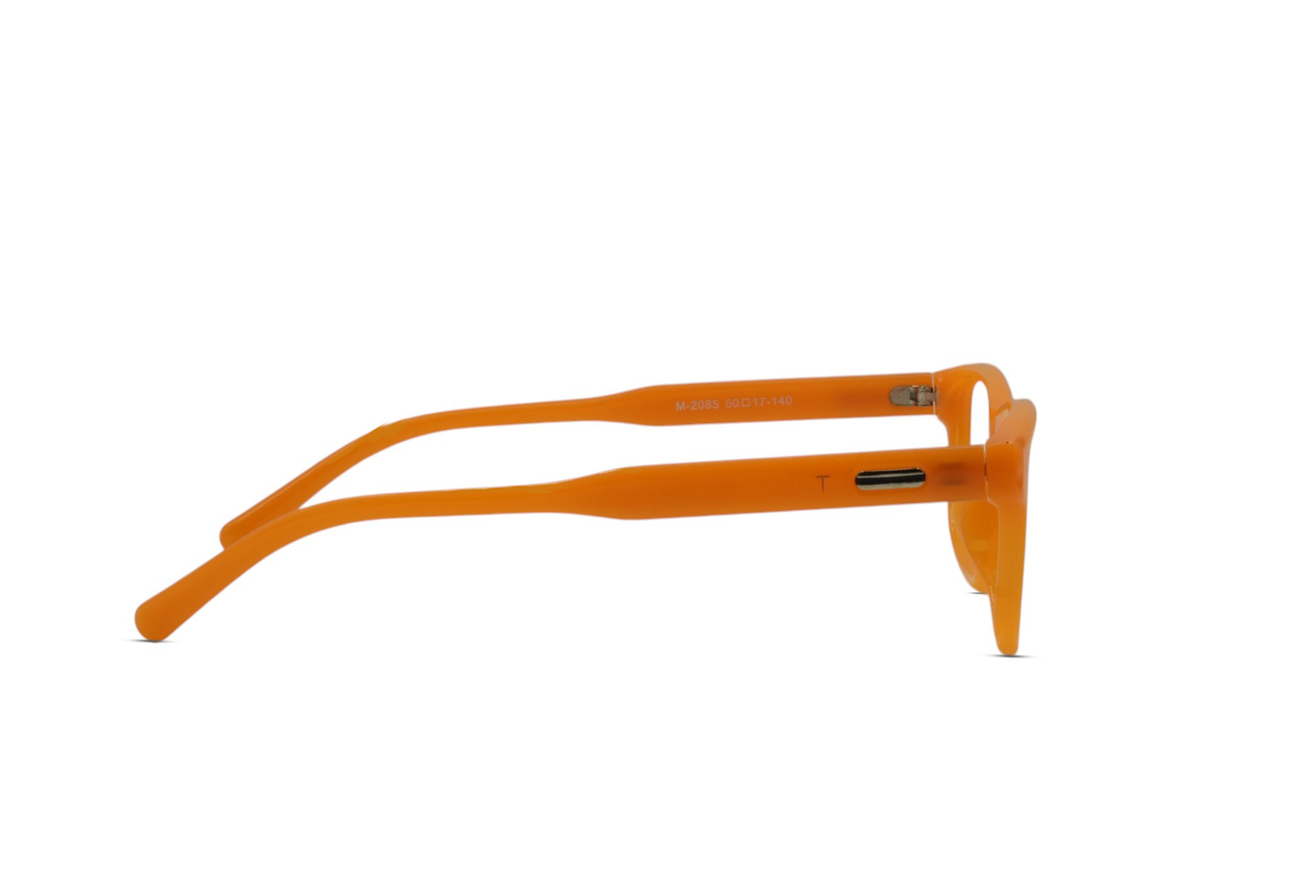 TRYON  Optical Frame M2085