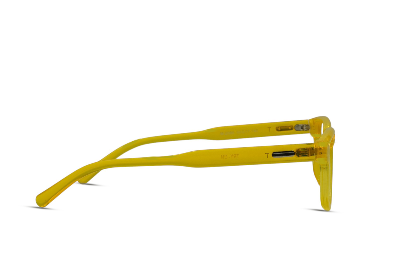 TRYON  Optical Frame M2085