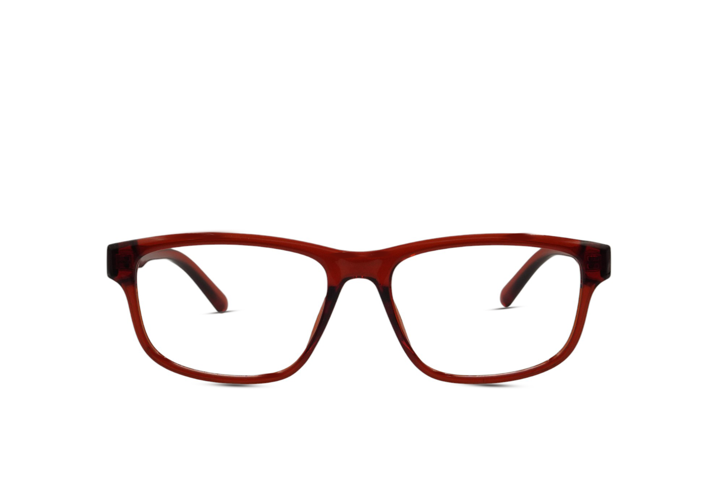 TRYON  Optical Frame M2085