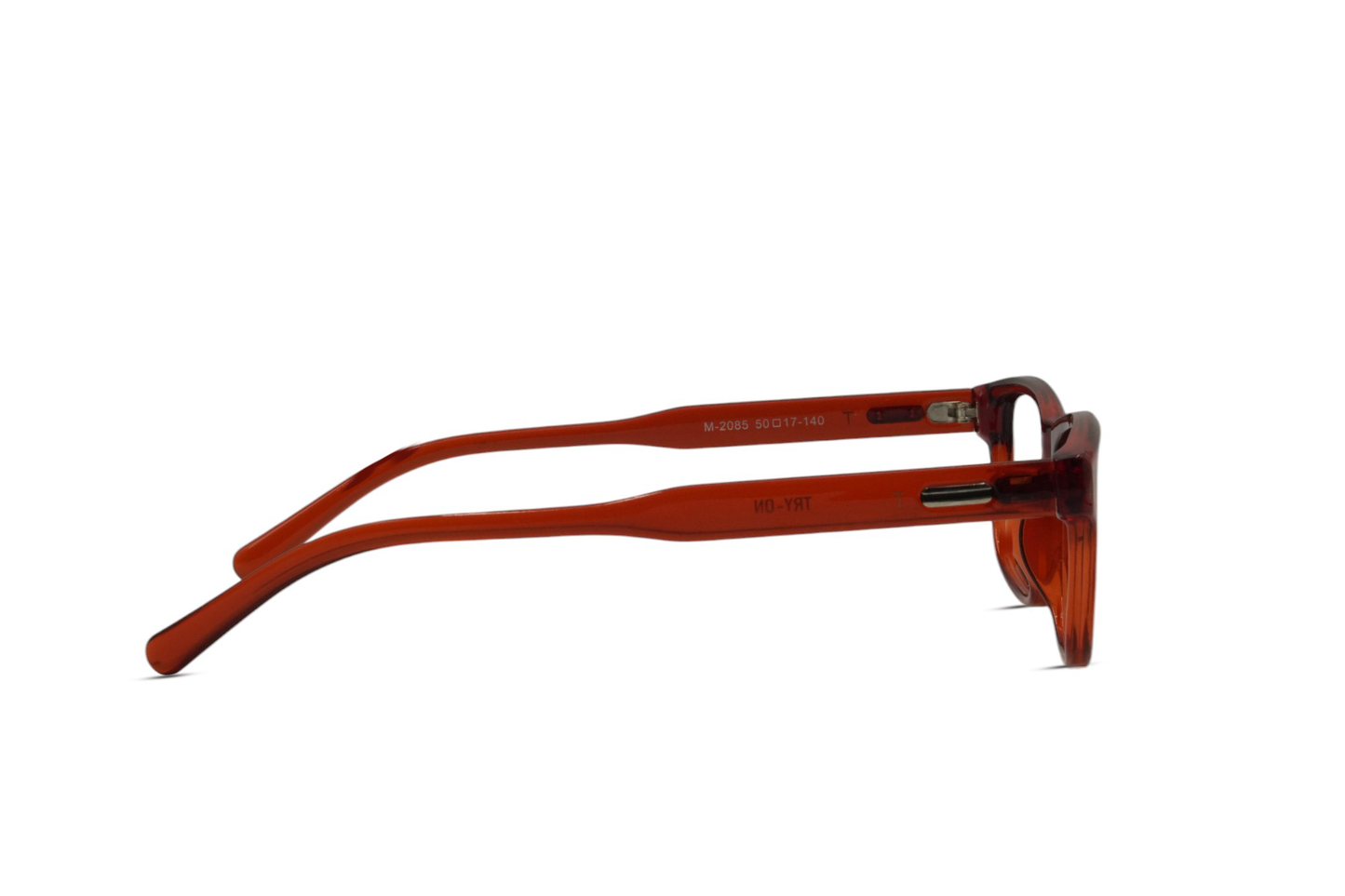 TRYON  Optical Frame M2085