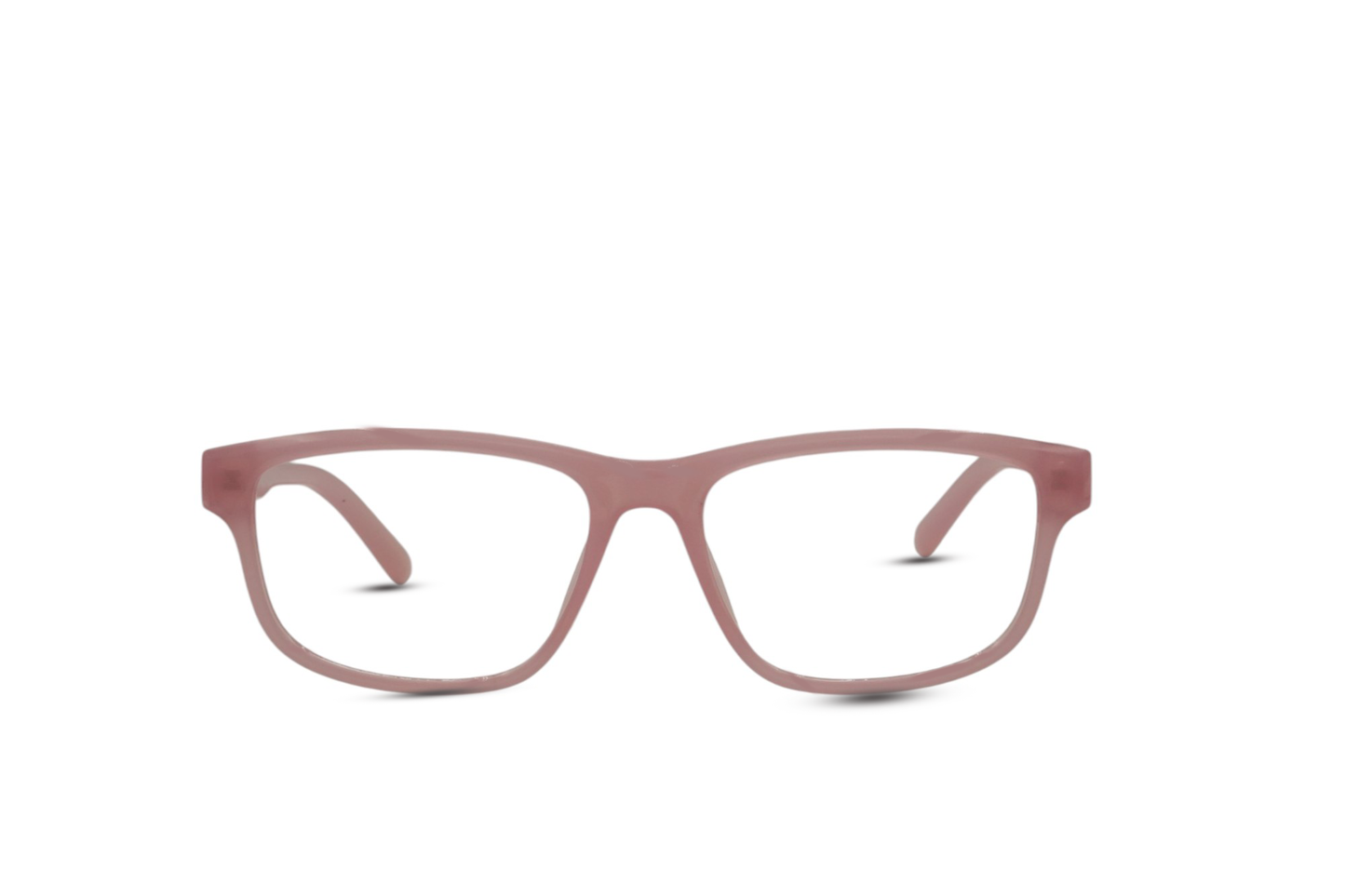 TRYON  Optical Frame M2085