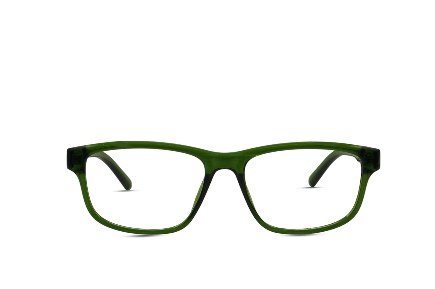 TRYON  Optical Frame M2085