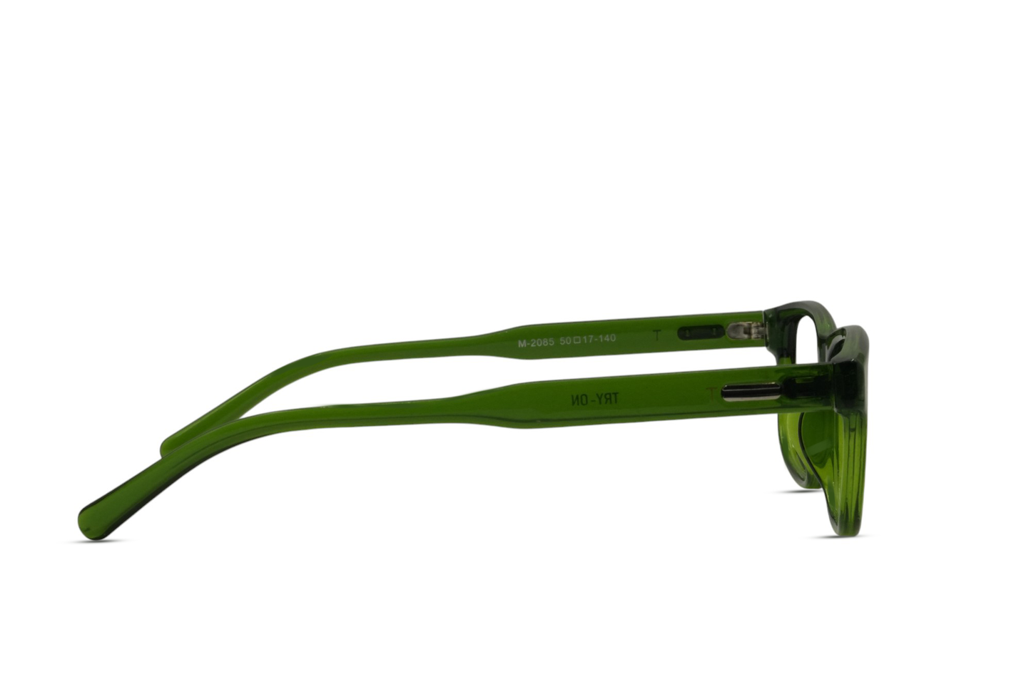 TRYON  Optical Frame M2085