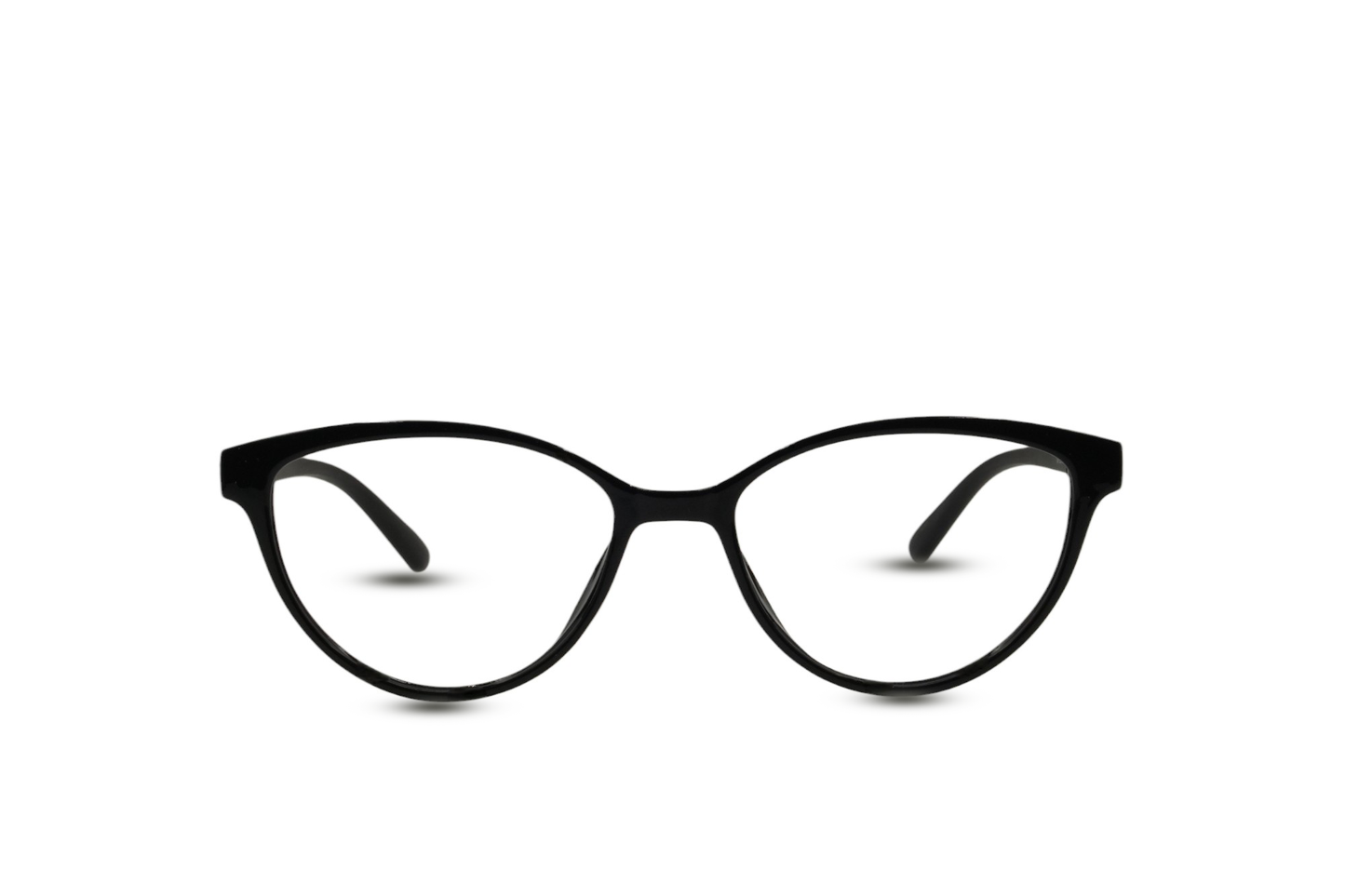 TRYON  Optical Frame M2091