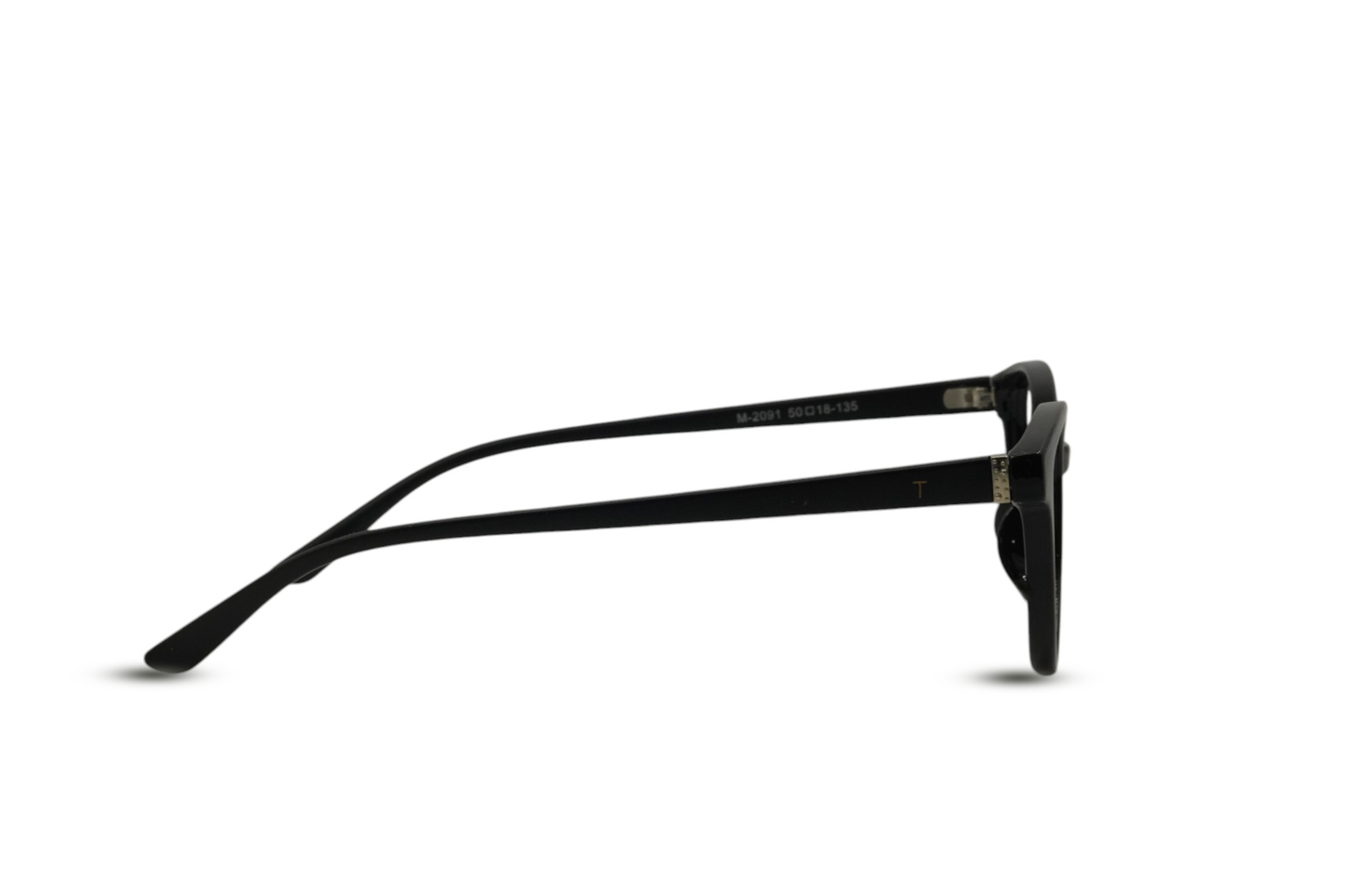 TRYON  Optical Frame M2091