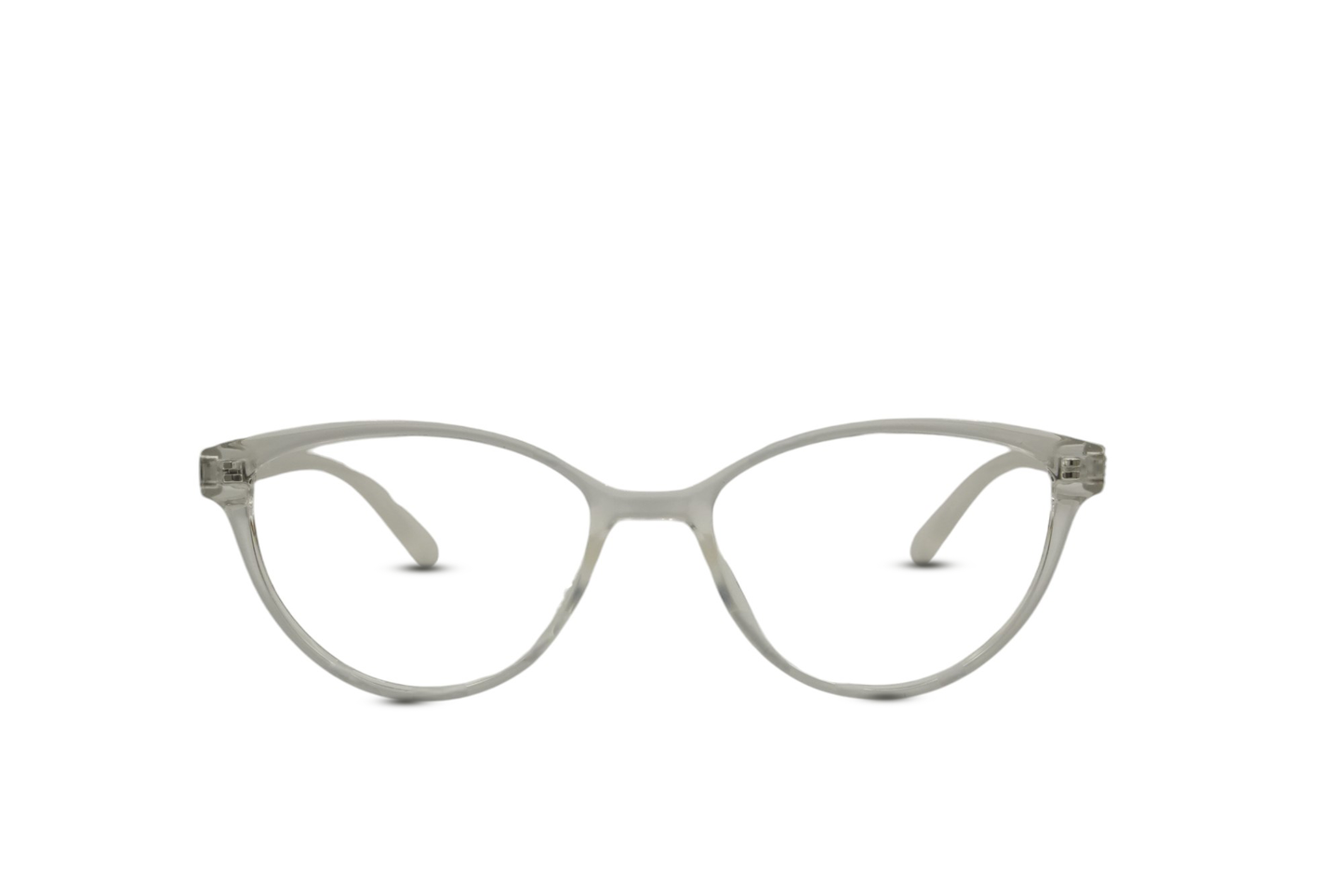 TRYON  Optical Frame M2091