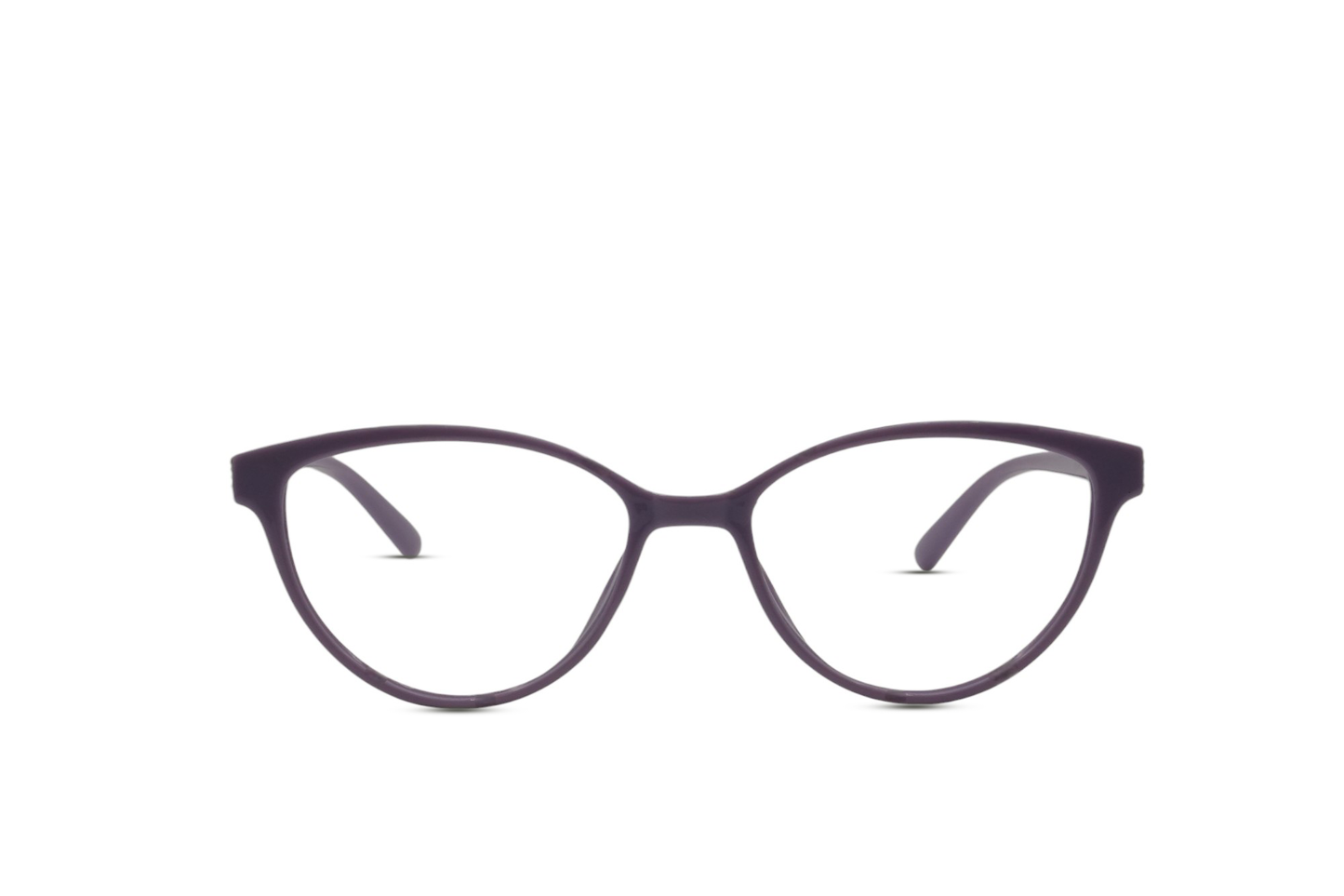 TRYON  Optical Frame M2091