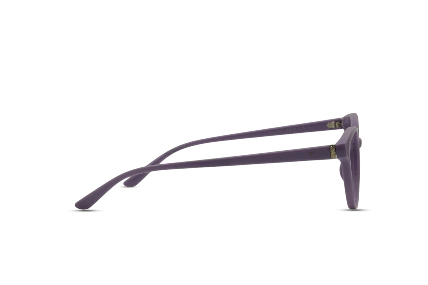 TRYON  Optical Frame M2091