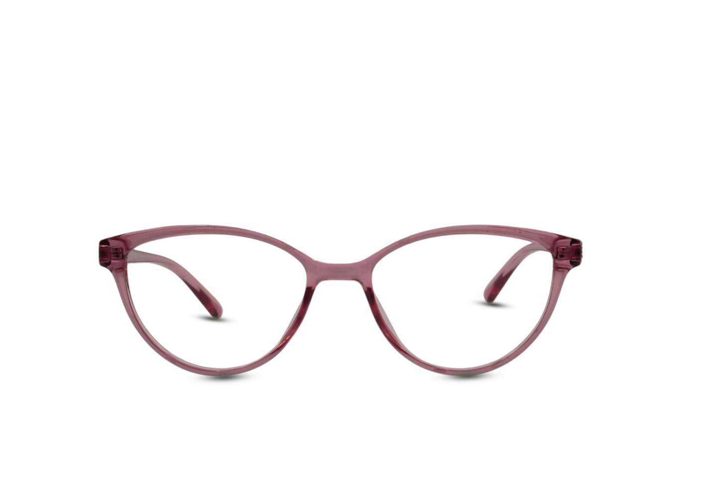 TRYON  Optical Frame M2091