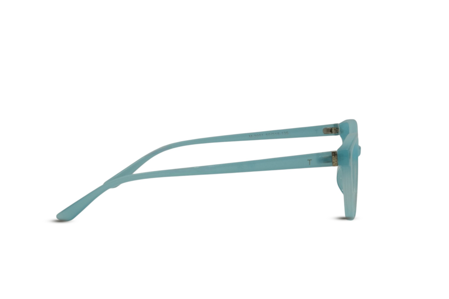 TRYON  Optical Frame M2091