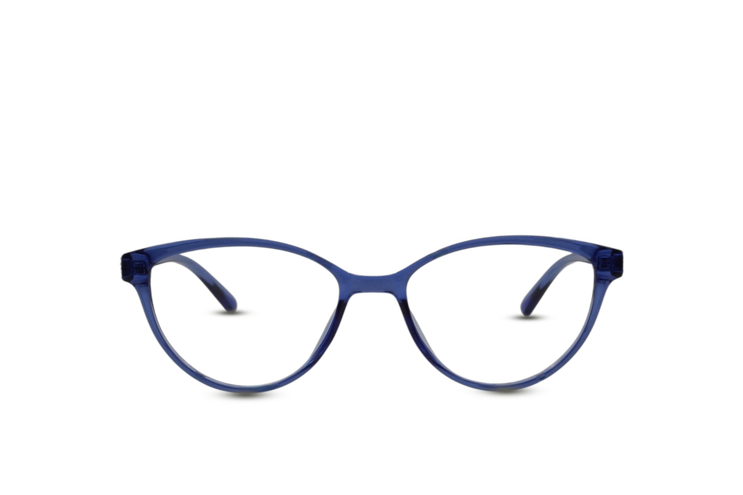 TRYON  Optical Frame M2091