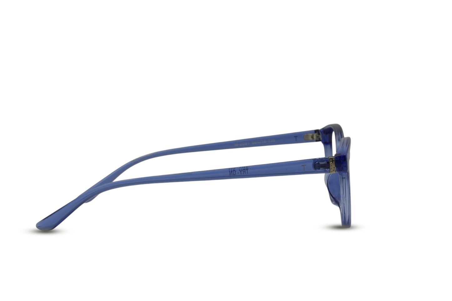 TRYON  Optical Frame M2091