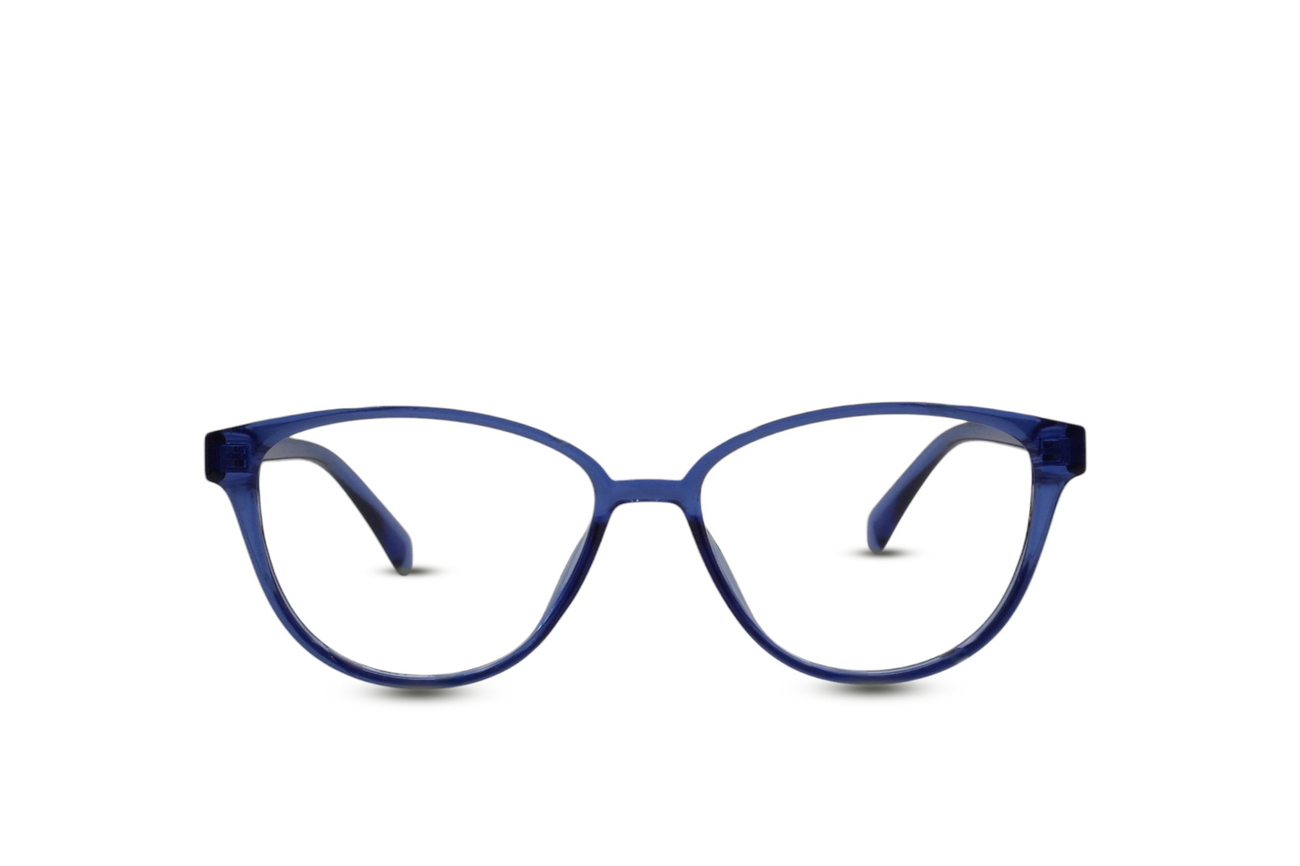 TRYON  Women Optical Frame M2092