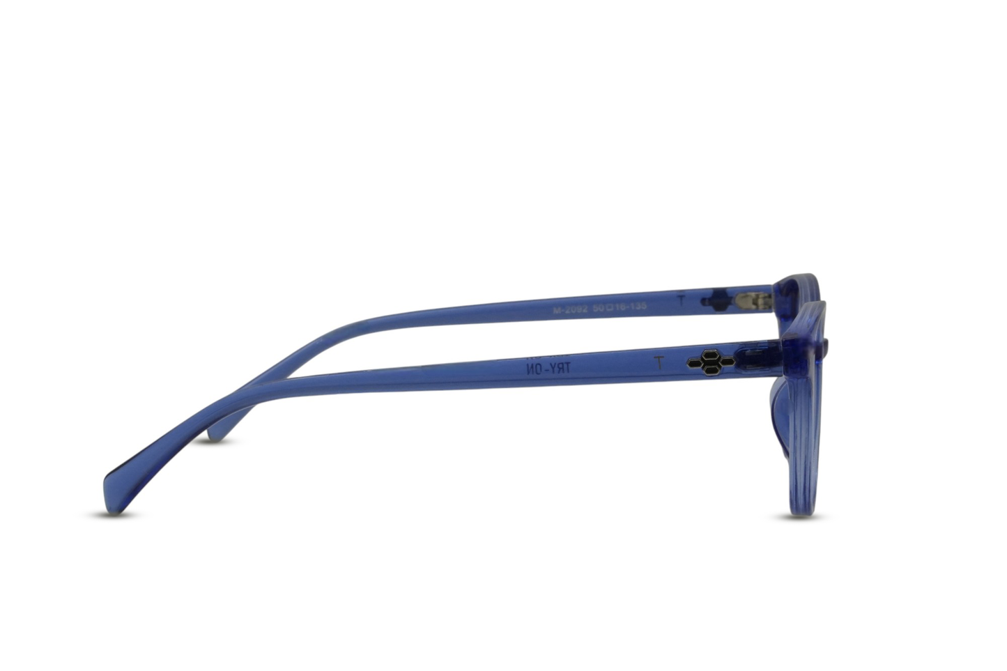 TRYON           Optical Frame M2092