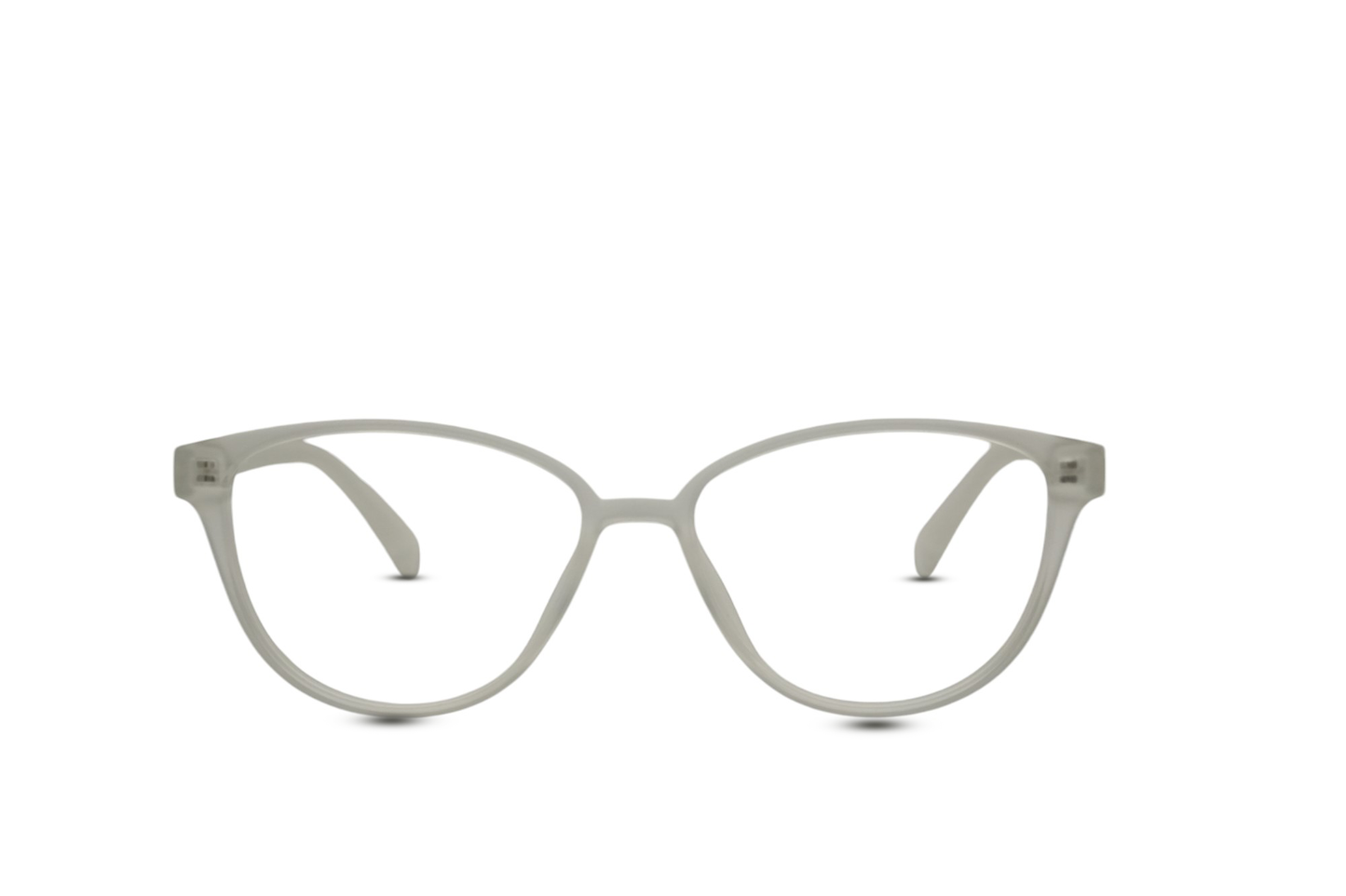 TRYON           Optical Frame M2092