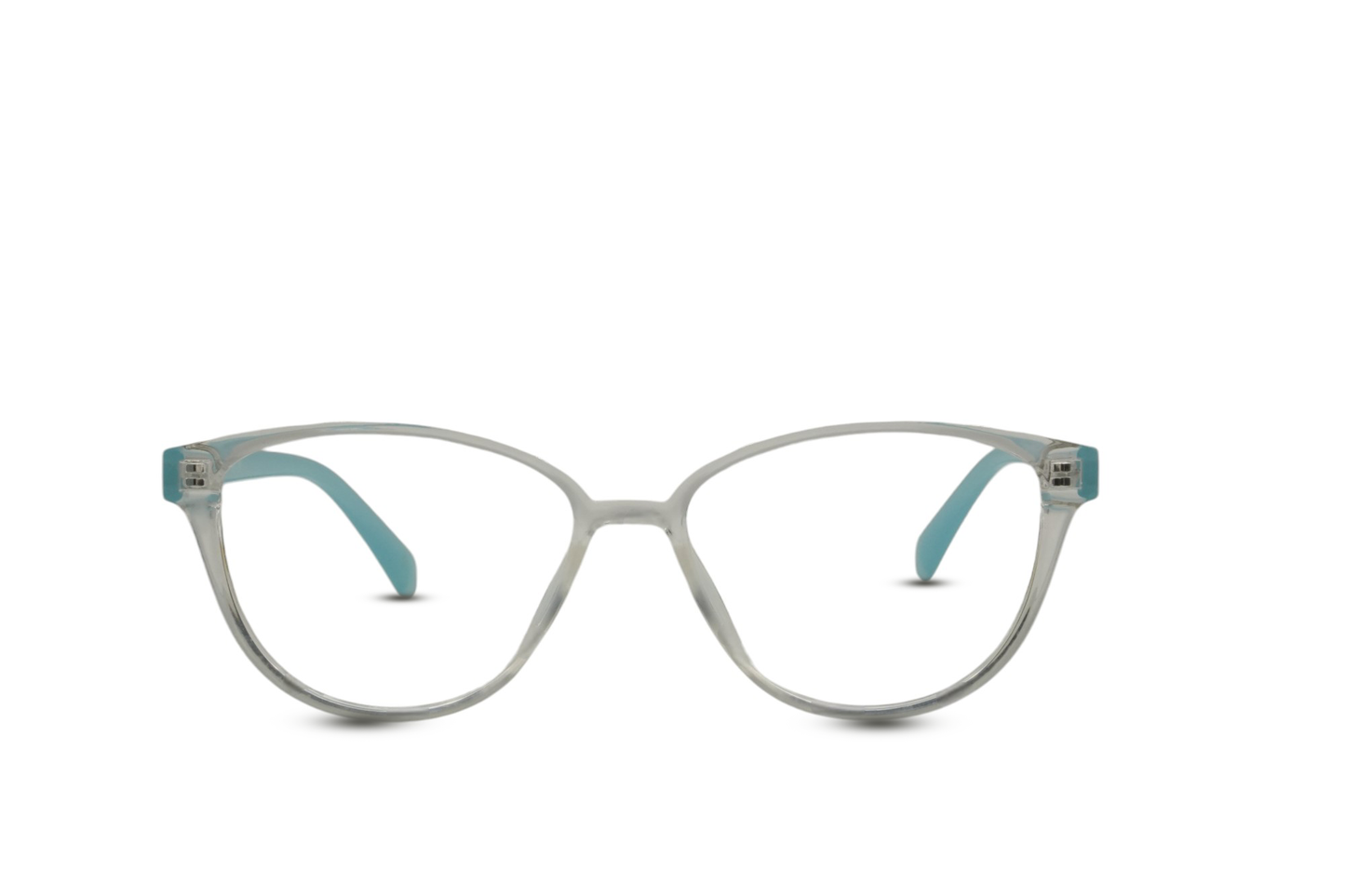 TRYON           Optical Frame M2092