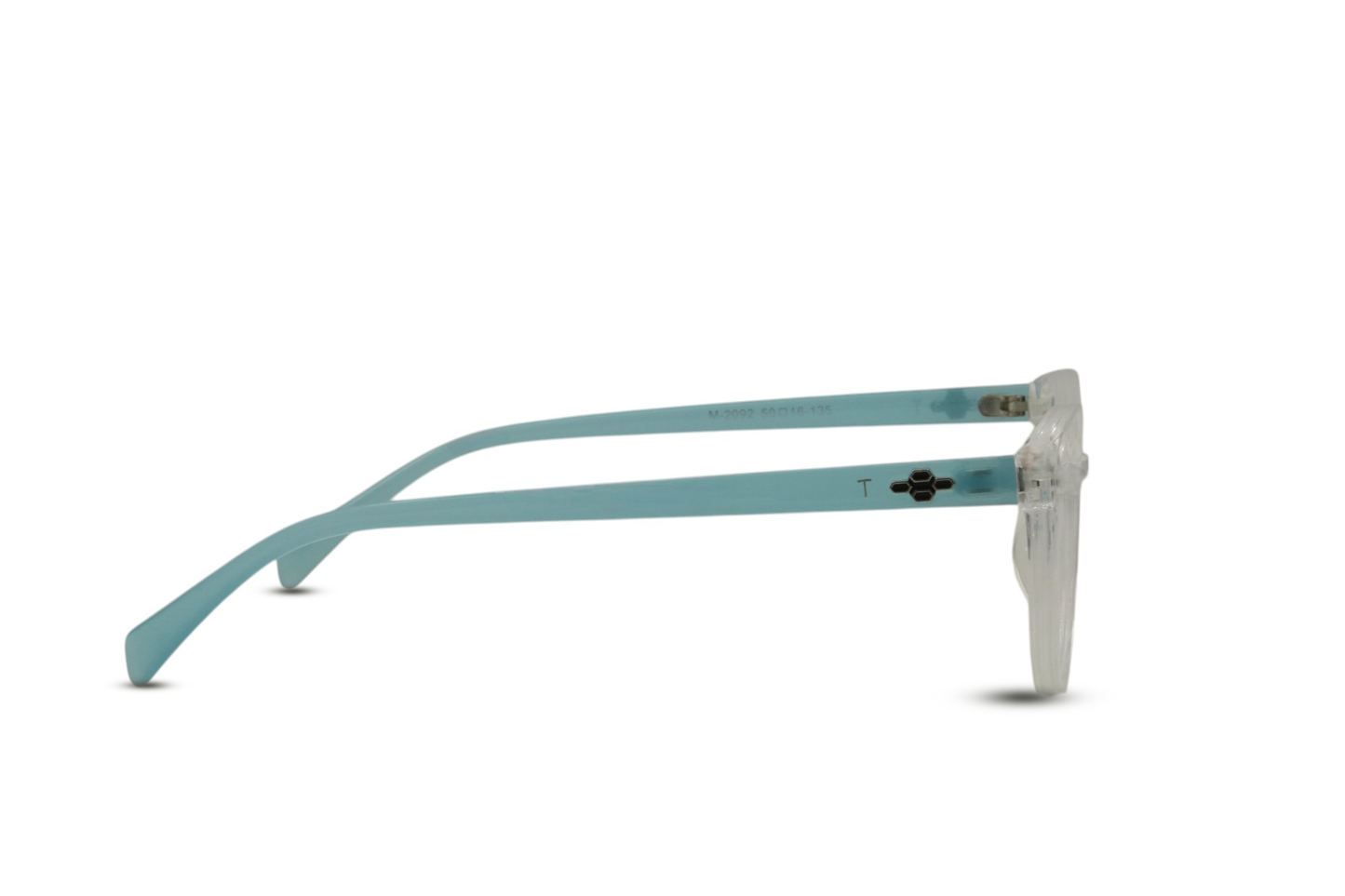 TRYON  Women Optical Frame M2092