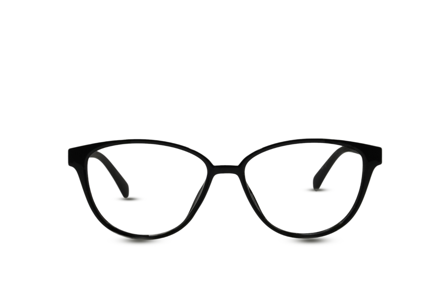 TRYON           Optical Frame M2092