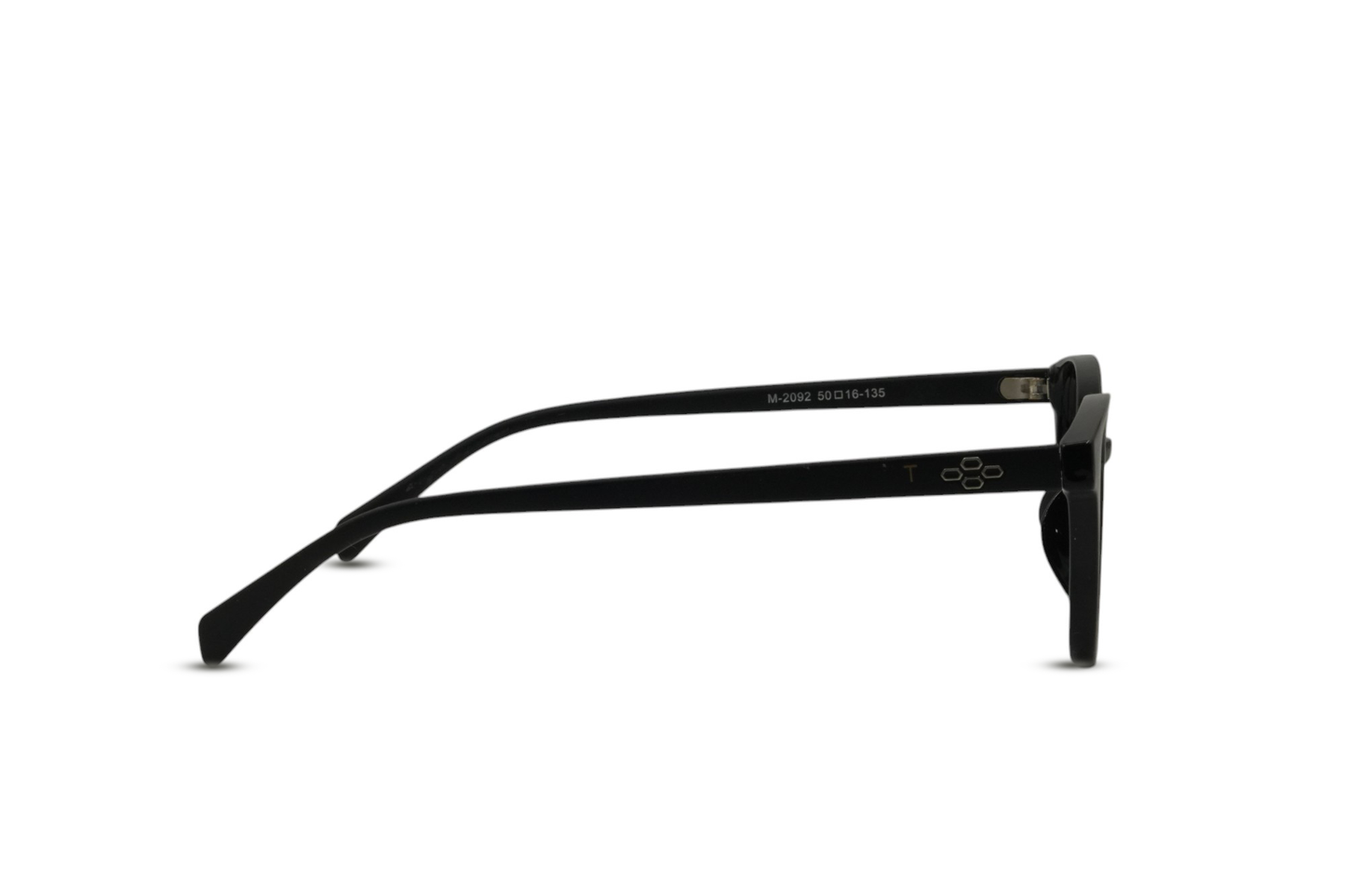TRYON  Women Optical Frame M2092