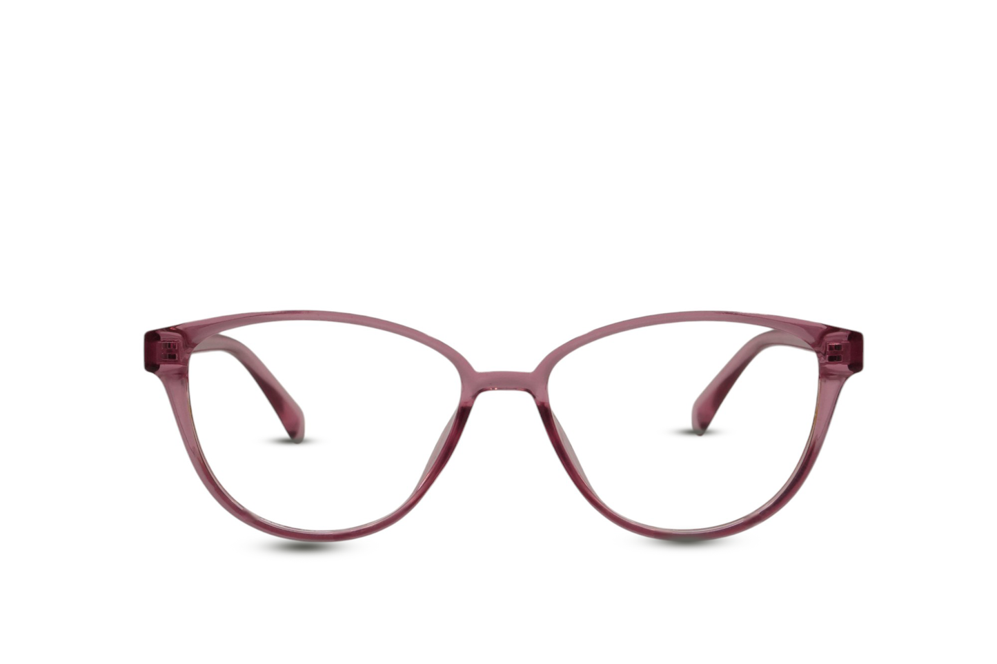 TRYON           Optical Frame M2092